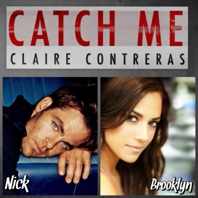  photo 246c46e7-9fa4-4639-983c-534c7808f3cd_zpscb99832f.jpg