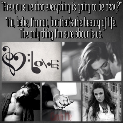  photo 7afa840c-bdd5-4284-89b3-c4bb96b66367_zpsf2bdf25a.jpg