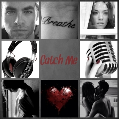  photo 2e88ff15-a500-4c3e-8638-83e137206726_zps7cef91bc.jpg