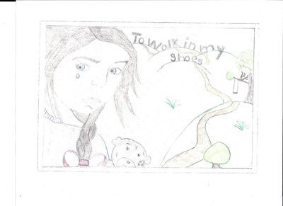 rsz_breanna_front_cover