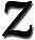  photo letterzsmall_zps533aac39.jpg