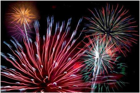 Post image for Two Hearts Launch Day!