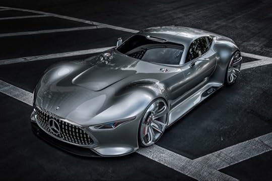 mercedes-benz-amg-sls-amg-gt-final-edition-1