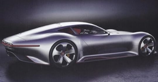 mercedes-benz-amg-sls-amg-gt-final-edition-2