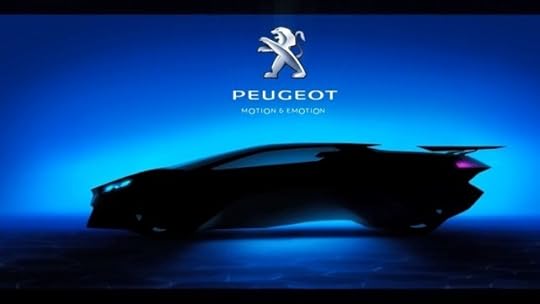 Peugeot-Vision-Gran-Turismo-Concept