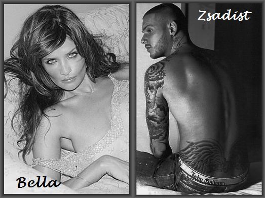  photo bellaandz01captioned_zps560e1e6d.jpg