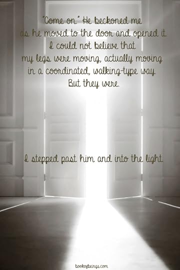 from Chapter 89The Book of Beings Read-Along: bookofbeings.com