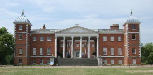 Osterley_Park_House,_London-25June2009-rc