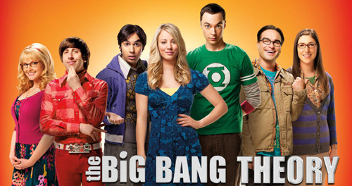 BBT-Blog