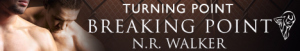 breakingpoint_banner