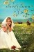The Accidental Bride (A Big Sky Romance) by Denise Hunter