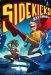 Sidekicks by Jack D. Ferraiolo