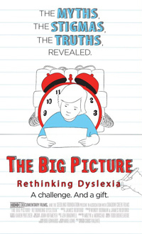 big picture poster