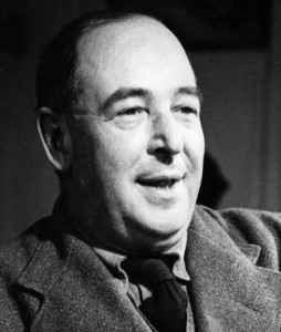 CS Lewis-1