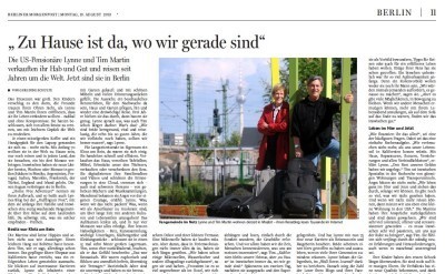 Berliner jpg
