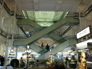 Le Bon Marché