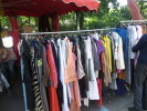 Vintage bonanza!