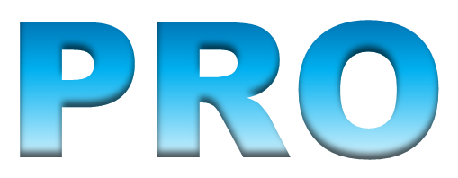 Click to visit the original post