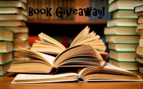 Click to visit the original post