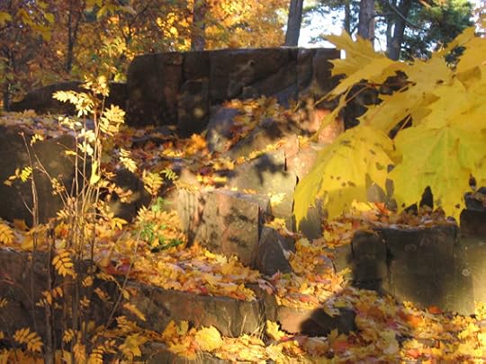 Helsinki sep-oct-2013 047