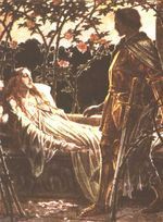 SleepingBeautywoodroffe