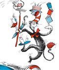 DrSeussbooks-cat-in-the-hat_300