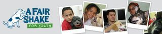 FairShakeYouthHeader