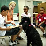 FairShakeYouthdogschildrenead1-