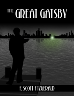 GreatGatsby-Cover