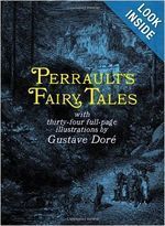 Perrault'sFairy tales