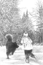 Daisy&winterdog-397KB