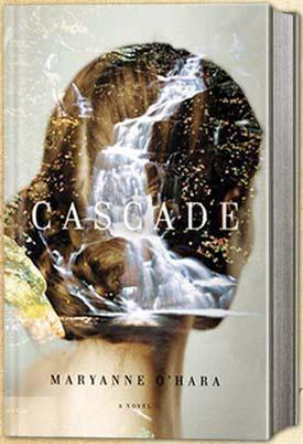 cascade_cover