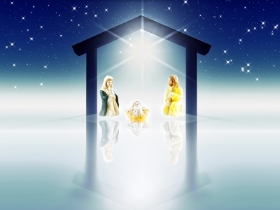 Nativity