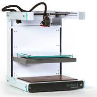 Type A 2014 Series 1