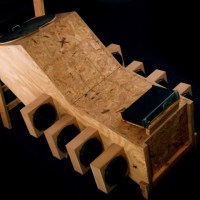 BIG_HMMMMMM2-640x480