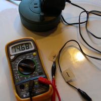 f5viewwfnoeyf7ifys-large