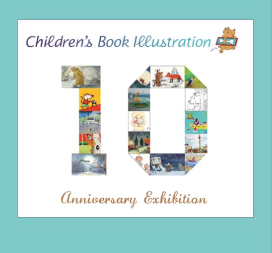 Screen Shot 2013-11-24 at 19.43.43