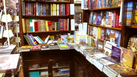 Screen Shot 2013-11-24 at 11.27.42 PM