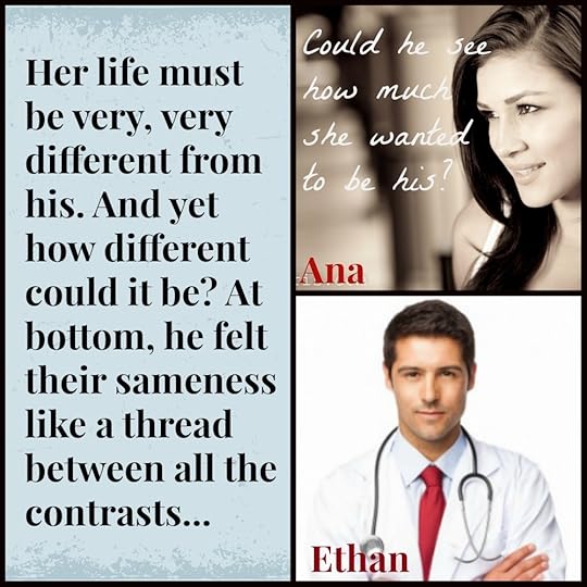  photo PicMonkeyCollage_zpsb08c7d86.jpg