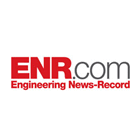 ENR review of Bold Brand.