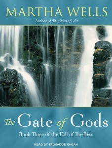 B1637_GateGods_L