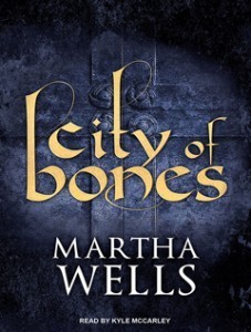 B1633_CityBones_D