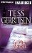 Call After Midnight by Tess Gerritsen