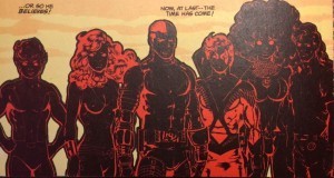 evil_titans