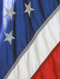 Memorial Day