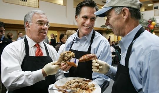 Image Associated Press
