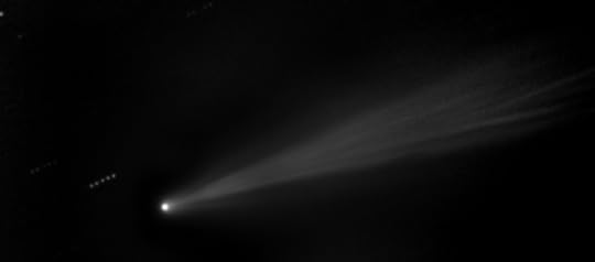 Image NASA