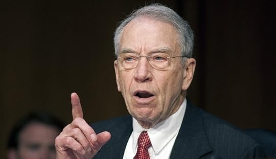 Image Associated Press