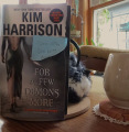 FAFDMreadalong