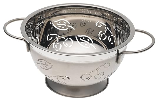 LRJ Recipe Prize - Loaded Baked Potato Salad